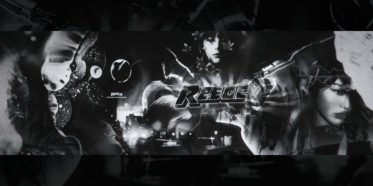 reece 3 #RDCPT2
<a href="/mediannoise/">Reece (pinned)</a>