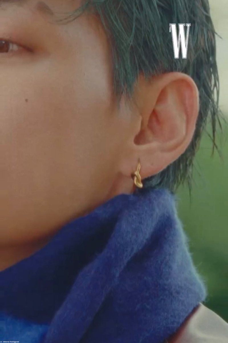 希少 BTS 全メンバー直筆サイン入り生写真 dvd購入者応募抽選当選