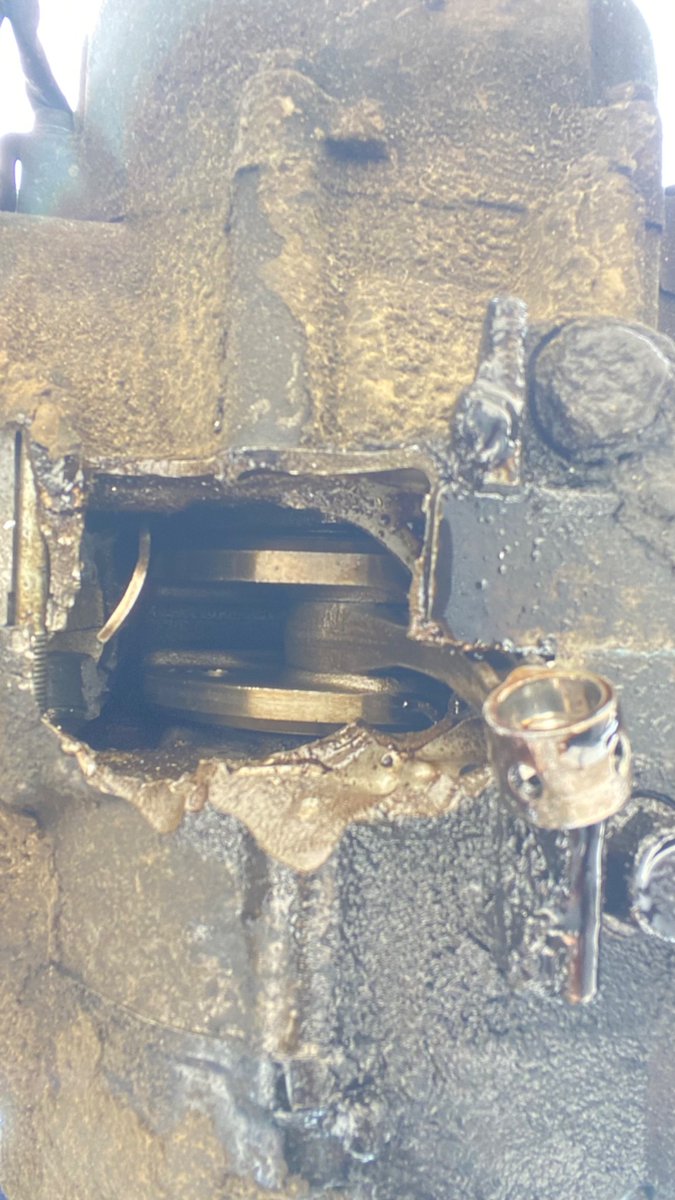 จ๋ะเอ๋ #ชลบุรี #หวานเจี๊ยบ