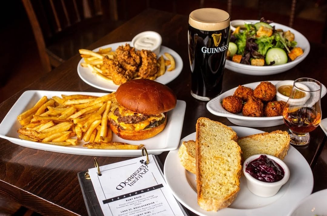 sourceX_off's tweet photo. We kicked off SourceX AI Night in Vegas last night — packed room, good drinks, and even better convos 🥂🍔

👏 Huge thanks to everyone who showed up — let’s keep the energy going! 🥳💪

📍Ri Ra Irish Bar, Mandalay Bay

#BHUSA2025 #AINight https://t.co/ijjWUgJIn1