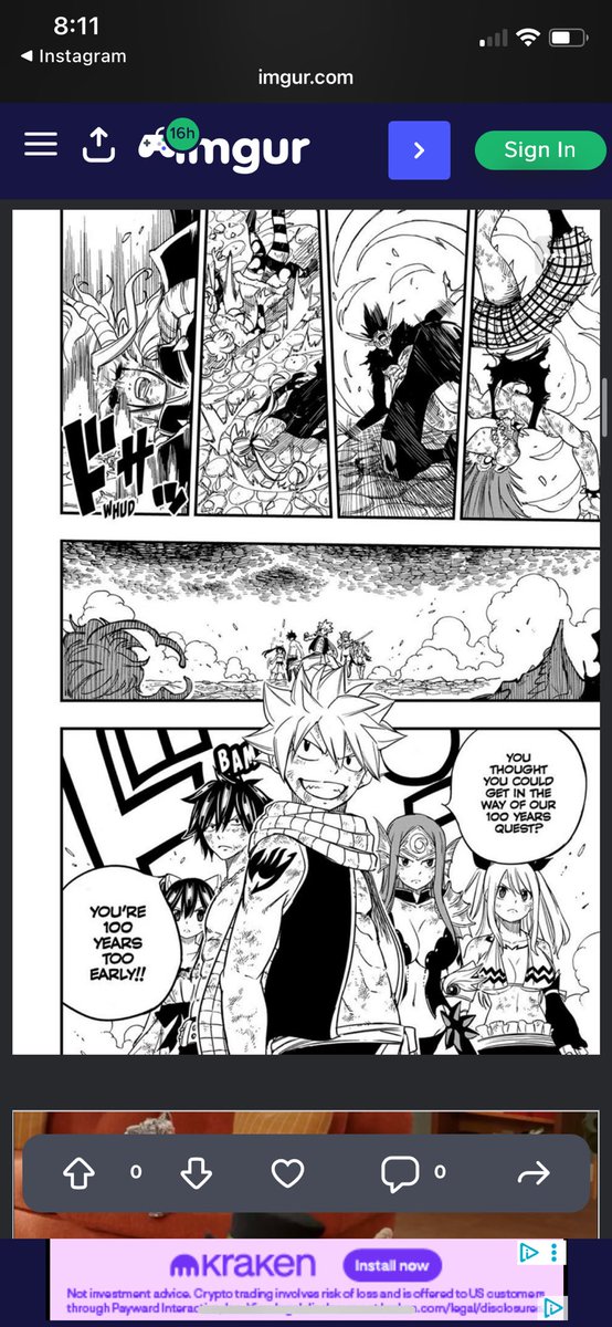 FAIRY TAIL 年賀状 Weiss Schwarz/Fairy Tail: 100 Years Quest]永遠に褪せない笑顔