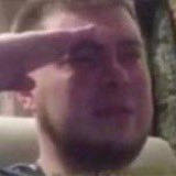 Montevallo Memes tweet media