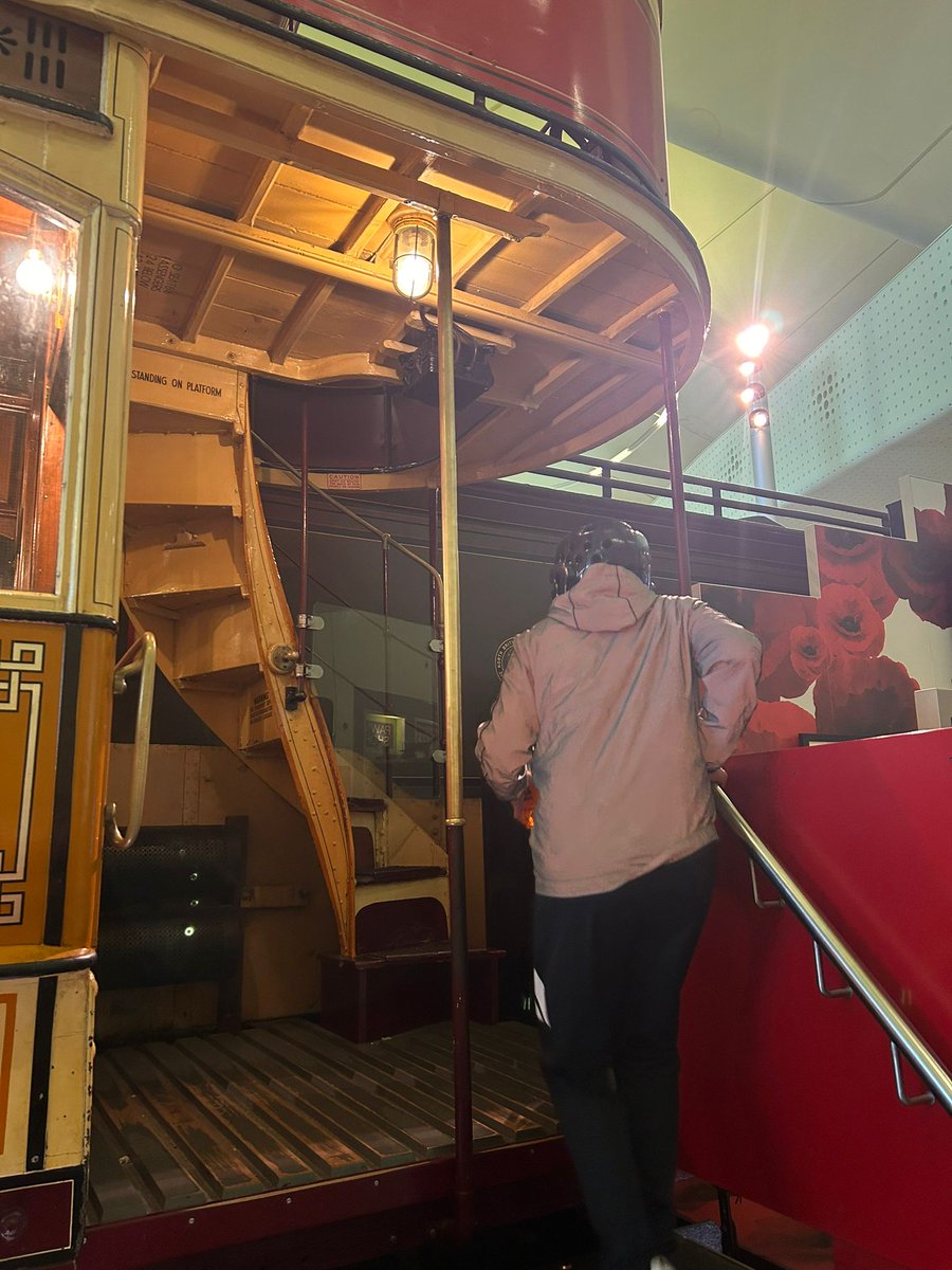 CWD Falkirk tweet media