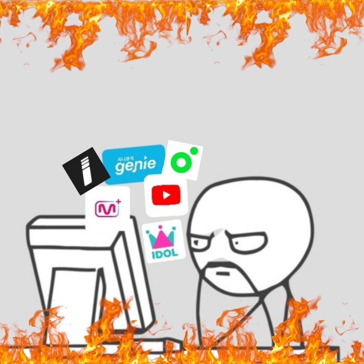 스카이—마 🐯♡ tweet media