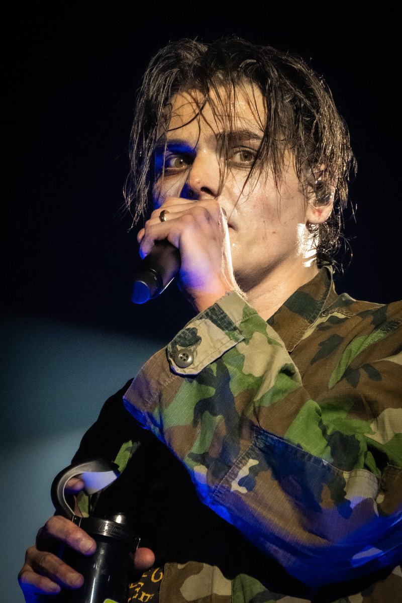 Phenomenal

By <a href="/MWhiteShelley/">𝙅𝙤𝙖𝙣𝙣𝙖 • JMF</a>