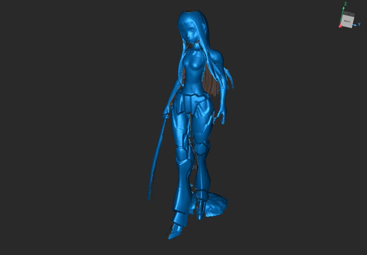 タカノリさん専用！ HANIL gas spring/gas damper TGS670-270-600-E without