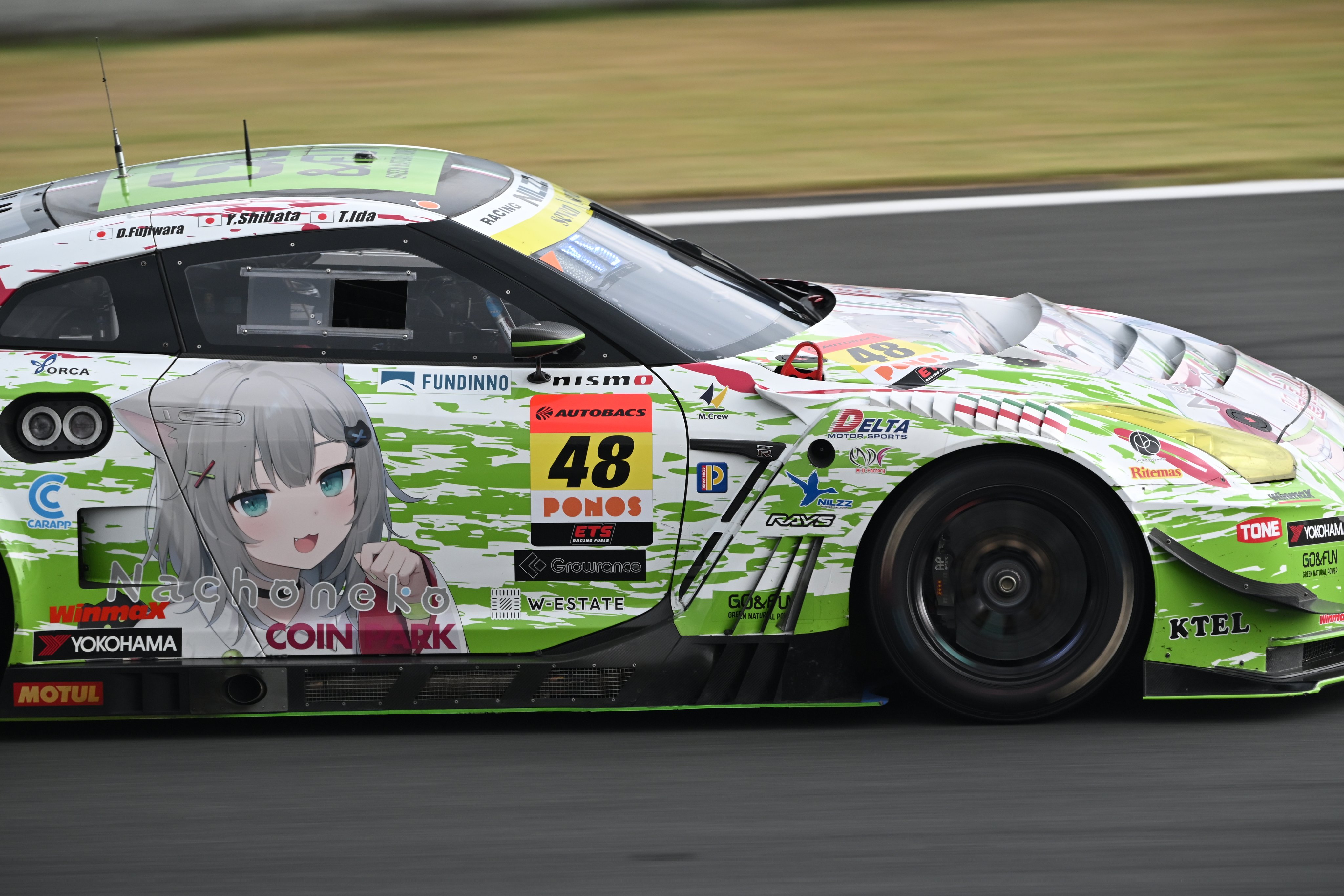 GTドライブレーシングシミュレータープロフェッショナル　GT3000D―RSP GTドライブレーシングシミュレータープロフェッショナル GT3000D―RSP