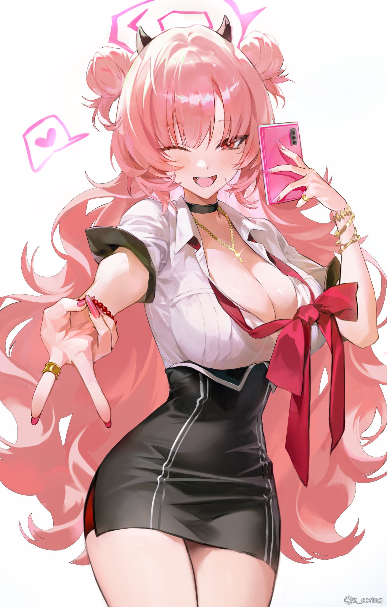 投稿の画像