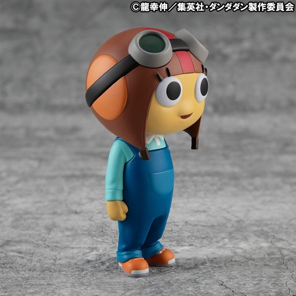 ともです☻ 商品詳細｜商品検索｜インテリア事業部｜リリカラ株式会社