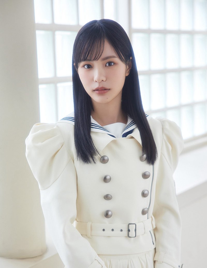 櫻坂倶楽部 on X: 