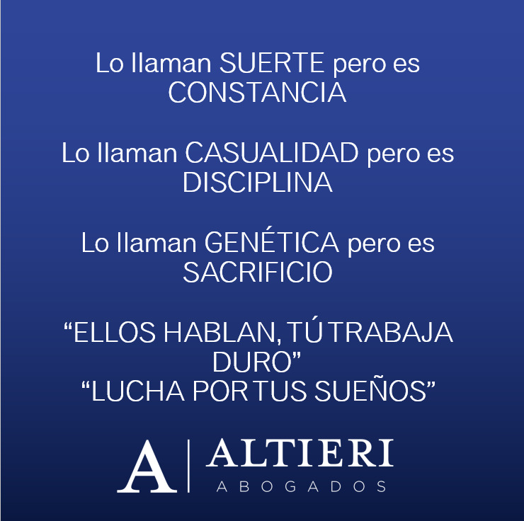 altierilegal's tweet photo. Lucha por tus sueños https://t.co/7J0ZStj0IS