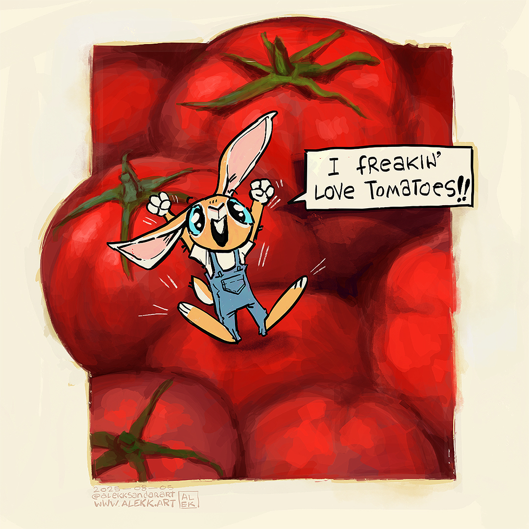 alekksandar (@alekksandarart) on Twitter photo 