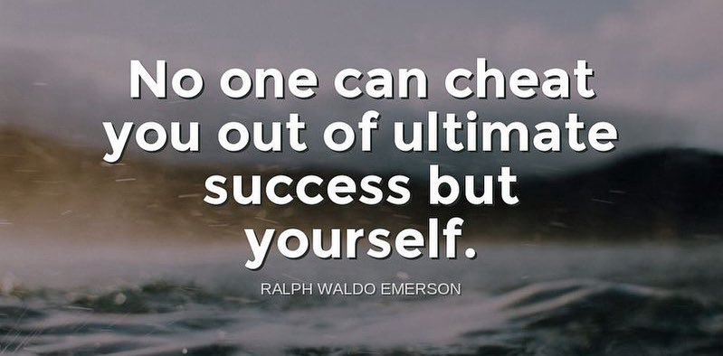 Zig Ziglar (@thezigziglar) on Twitter photo 