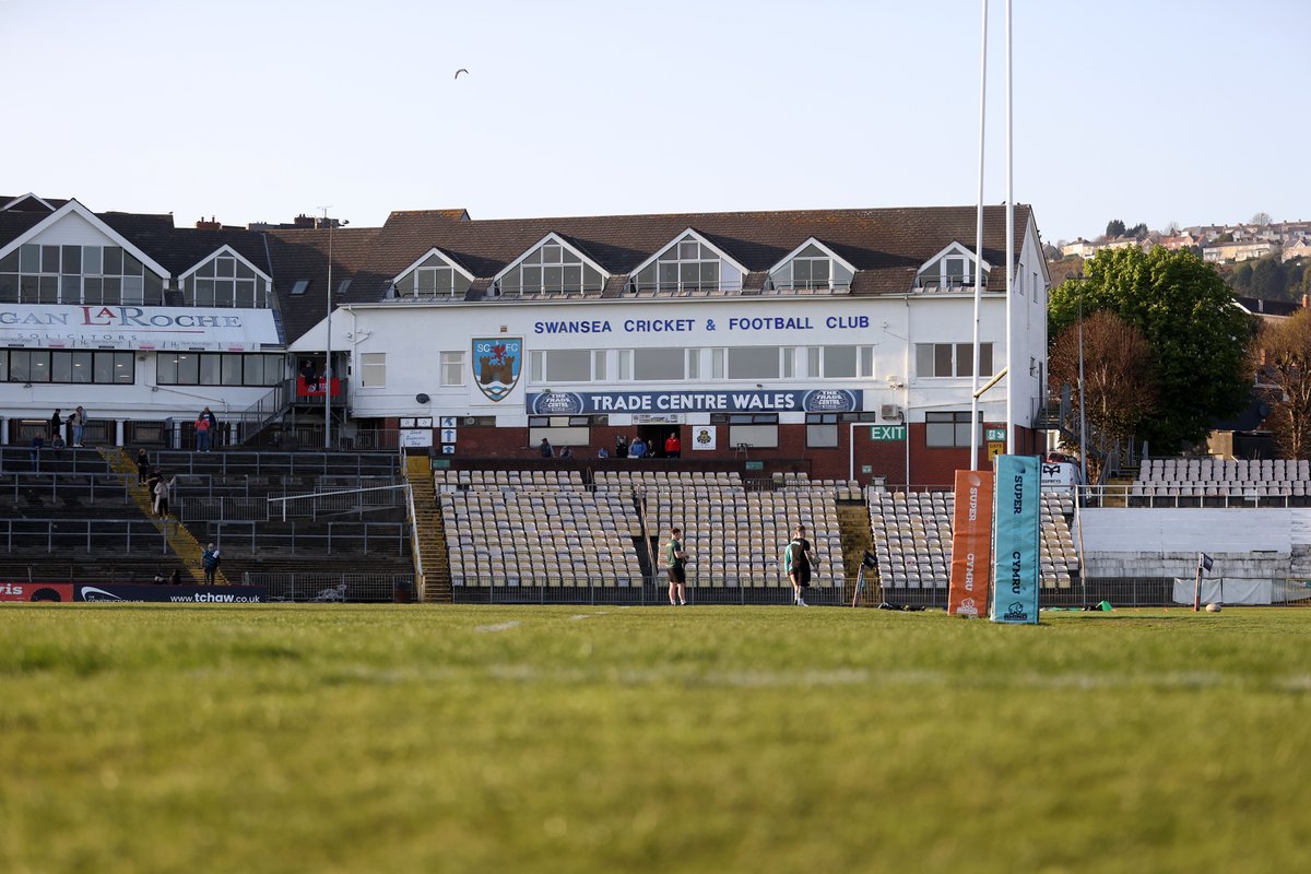 Ospreys make major St Helen's announcement in huge boost to Welsh club walesonline.co.uk/sport/rugby/ru…
