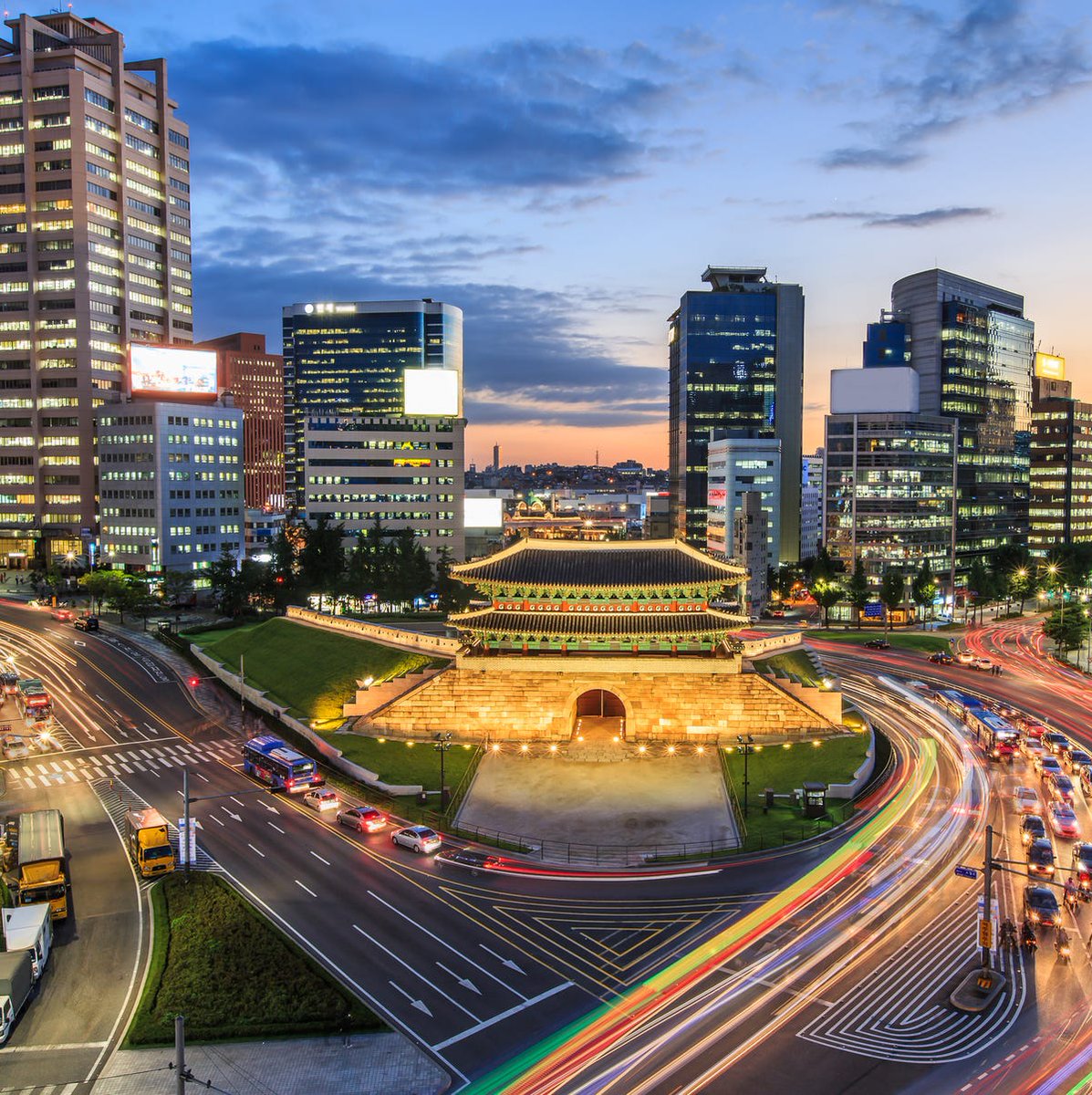 David Sejusa, DM. tweet media