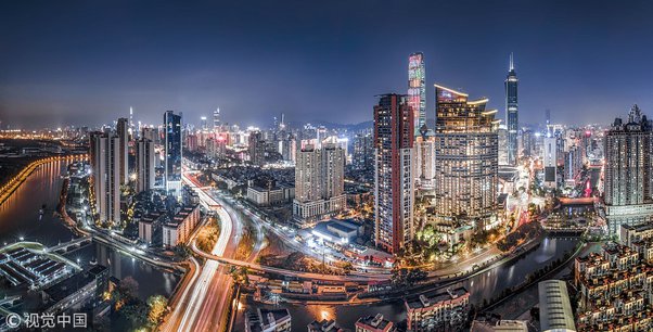 Many people think Africa is still the way it is, corrupt, poor, ravaged by war....because we lack DEMOCRACY. And they think Democratic governance is the silver bullet to solve all our problems. My question is: WHICH GREAT COUNTRY WAS BUILT BY DEMOCRACY? Was reading the success