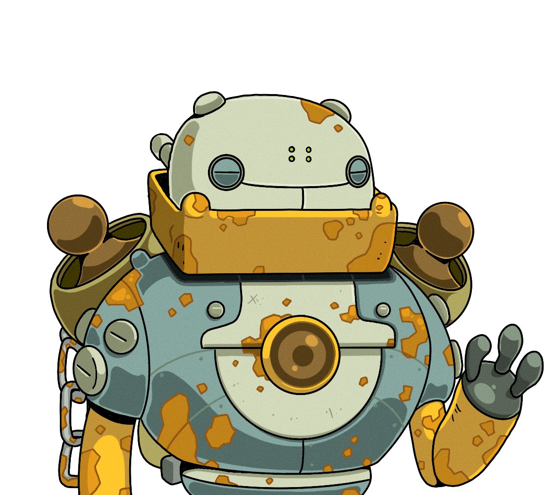 🌟 Who’s your favorite character in Eclipse of Edenhorde Story Mode? 📜✨