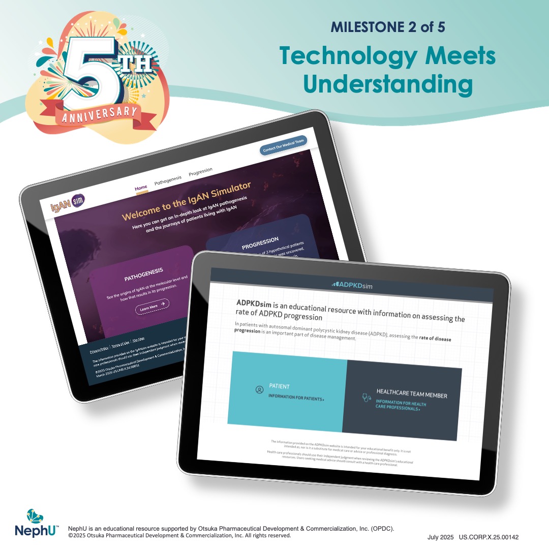 NephU Community tweet media