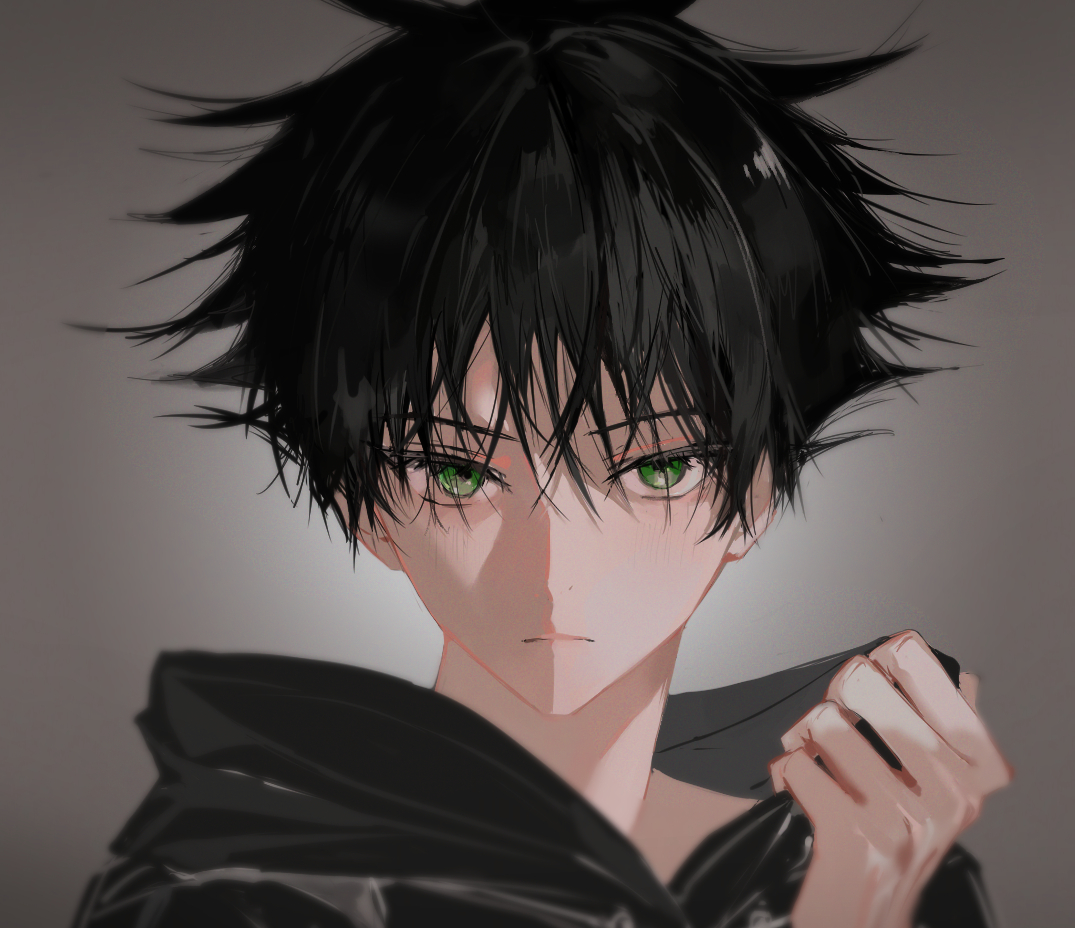 성게가 좀 잘렷지만 메구미