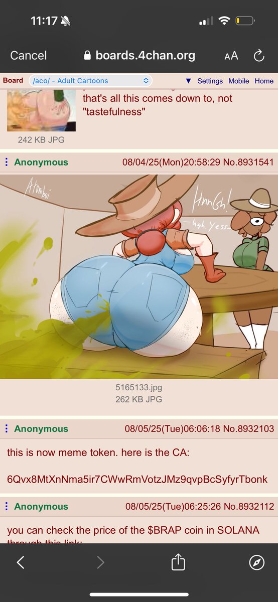 UKIYO Oli tweet media