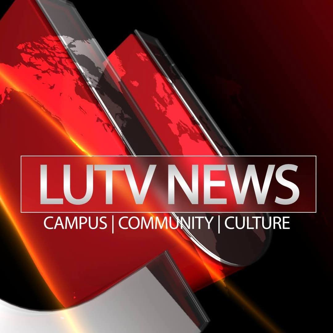 #LamarUniversity - LU Alert - LUPD is currently searching for an armed individual. Please stay indoors. Black male, blue shirt, red pants, no shoes. Last seen around Cochran and Georgia.If you see this person, do not approach and call 911.