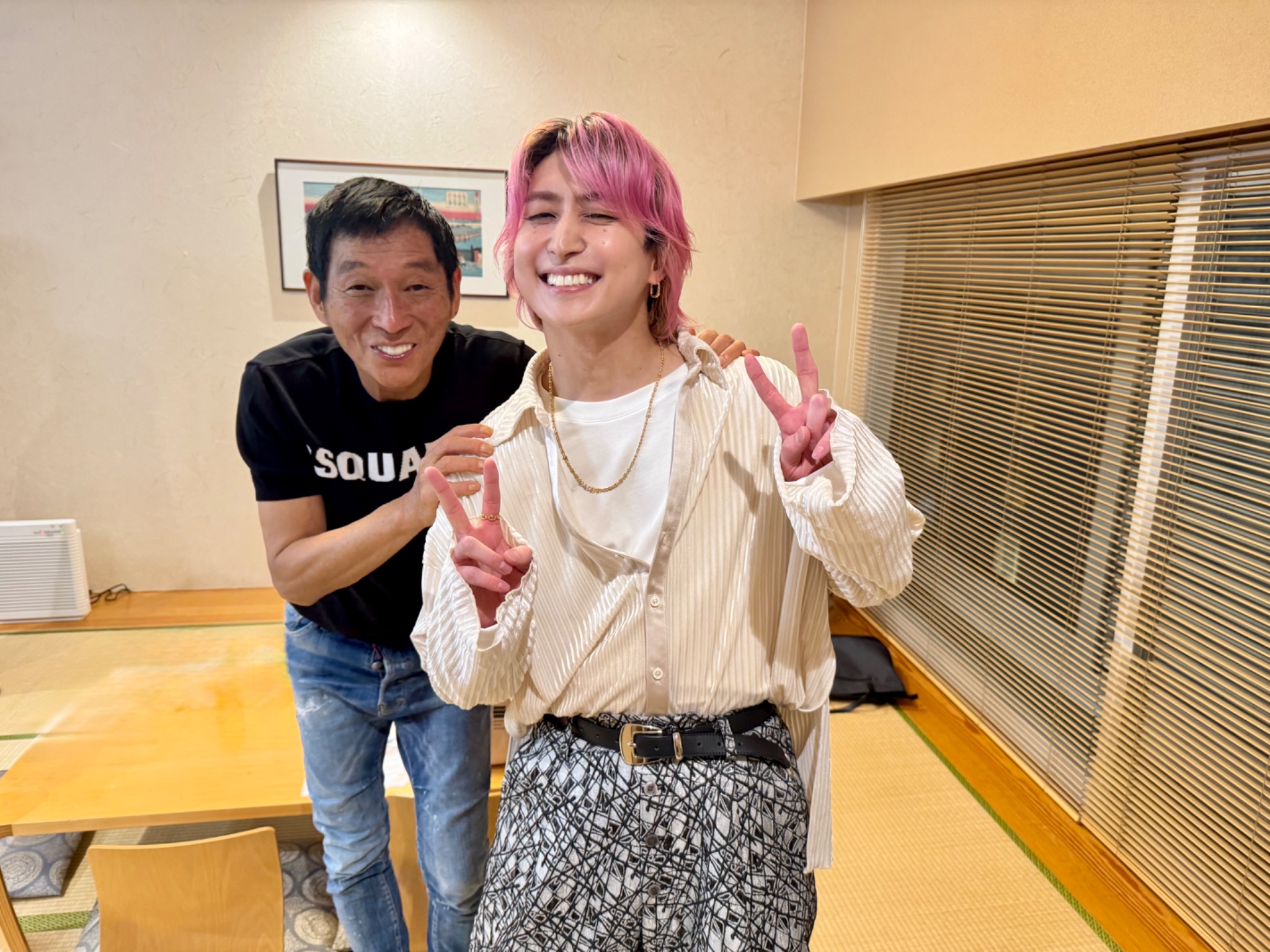 kids103 (@kids1032) / X