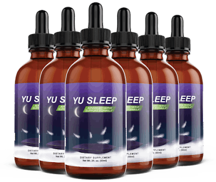 SmartHealthPks's tweet image. 🛌 Your weekend should be for living — not catching up on sleep.

Let Yu Sleep help you get the deep, natural rest you need 🌙🌿

✅ Fall asleep faster
✅ Sleep deeper
✅ Wake up refreshed

👉 yusleip.com

#YuSleep #SmartHealthPicks #WeekendRecovery #BetterSleep