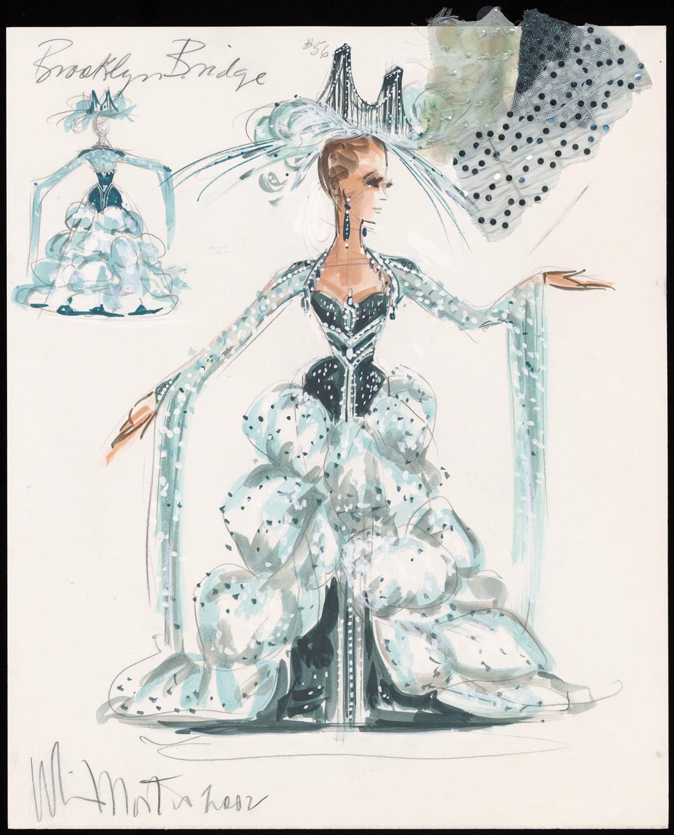 UNT Special Collections tweet media