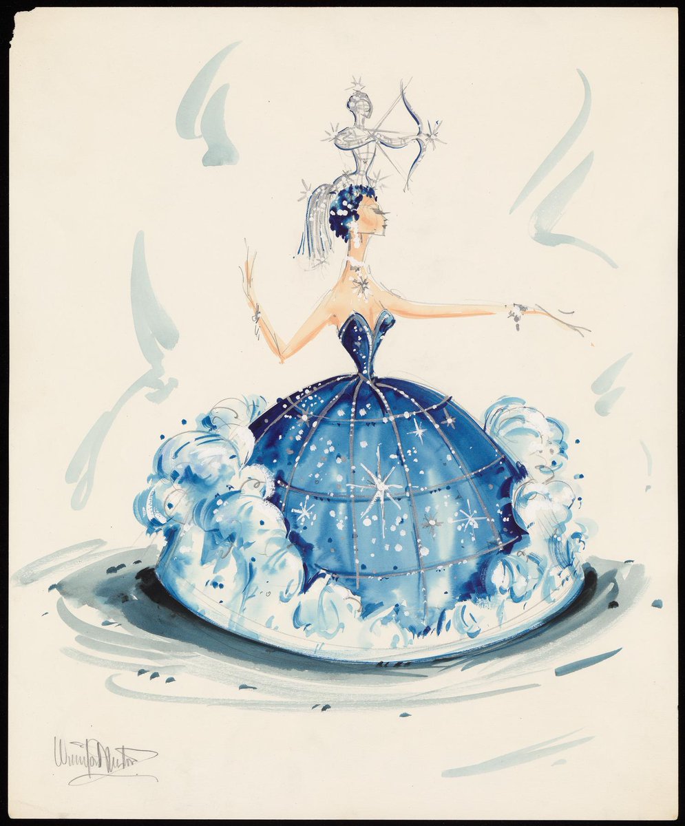 UNT Special Collections tweet media