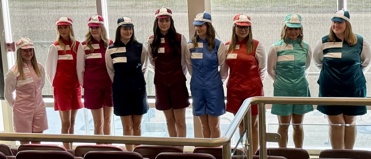 Corey Tremere tweet media