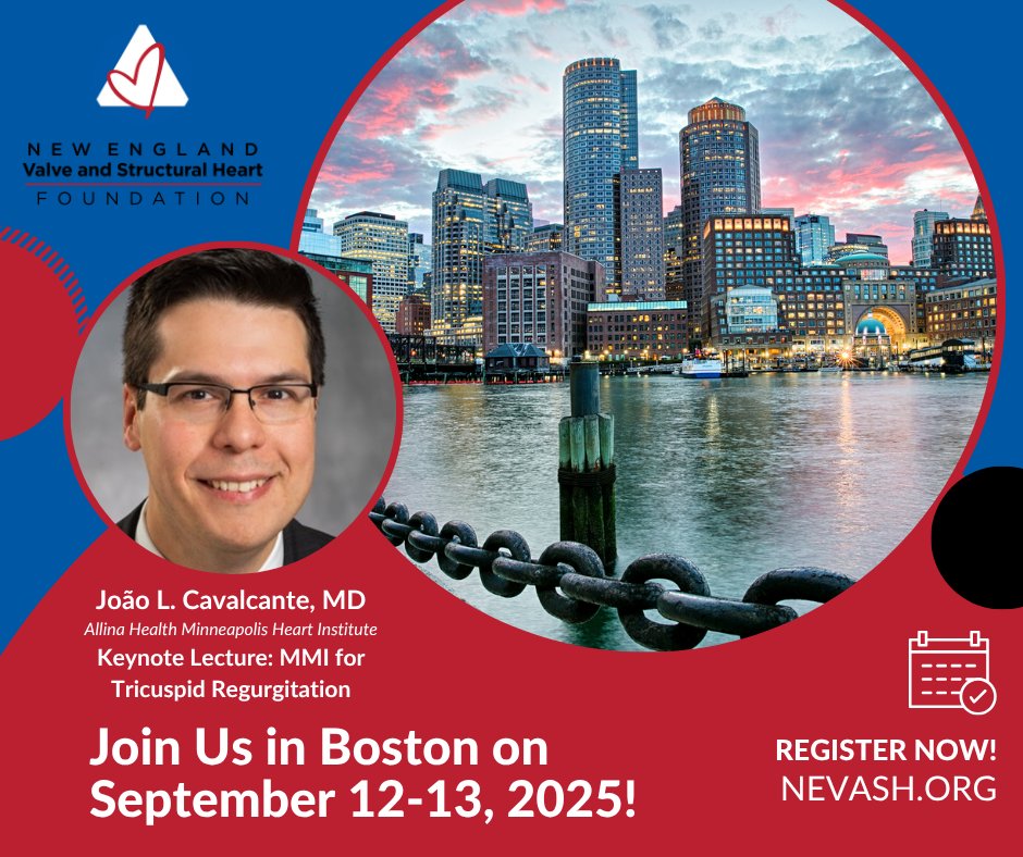 NEVASH Foundation tweet media