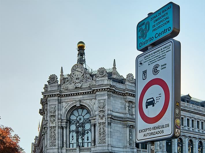 Fundación Democracia y Gobierno Local (@fundlocal) on Twitter photo El último Cuadernos de Derecho Local #QDL está dedicado al 40 aniversario de la Ley de Bases de Régimen Local
Y contiene artículos como este:
'La potestad normativa de las entidades locales y el procedimiento para la aprobación de las ordenanzas'
gobiernolocal.org/la-potestad-no… El último Cuadernos de Derecho Local #QDL está dedicado al 40 aniversario de la Ley de Bases de Régimen Local
Y contiene artículos como este:
'La potestad normativa de las entidades locales y el procedimiento para la aprobación de las ordenanzas'
gobiernolocal.org/la-potestad-no…