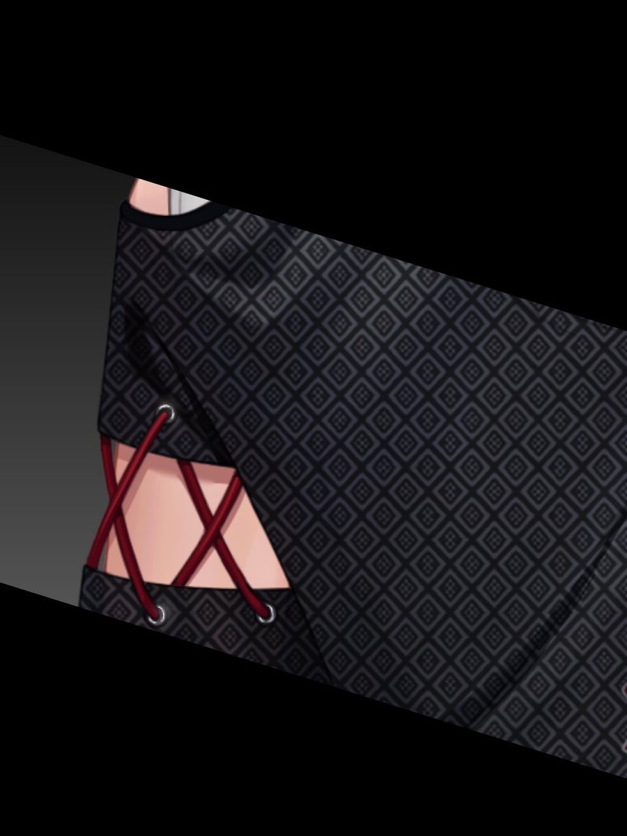 ゆっきーです。 ゆっきー (@kazuyukky_s) / Posts / X