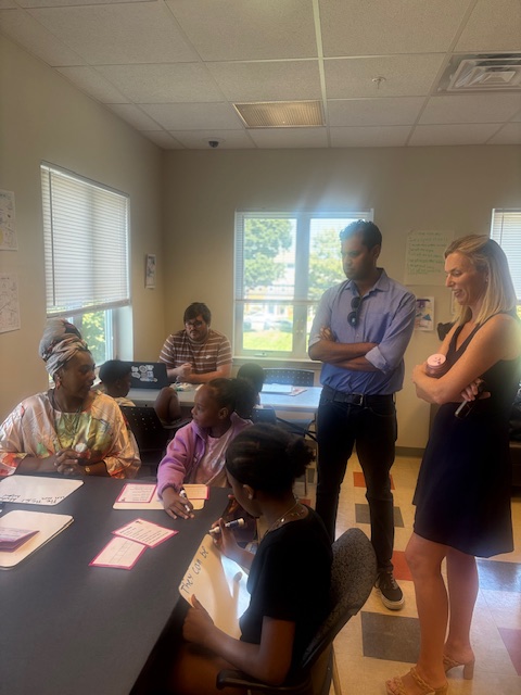 NJ Tutoring Corps Inc tweet media