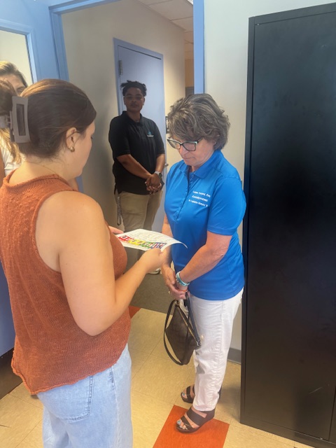 NJ Tutoring Corps Inc tweet media