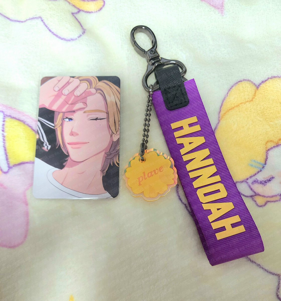 파이코인전송대행[구글도배,구글찌라시 텔 𝐒𝐄𝐎𝟗𝟐𝟏]비트P2P안전거래.edg