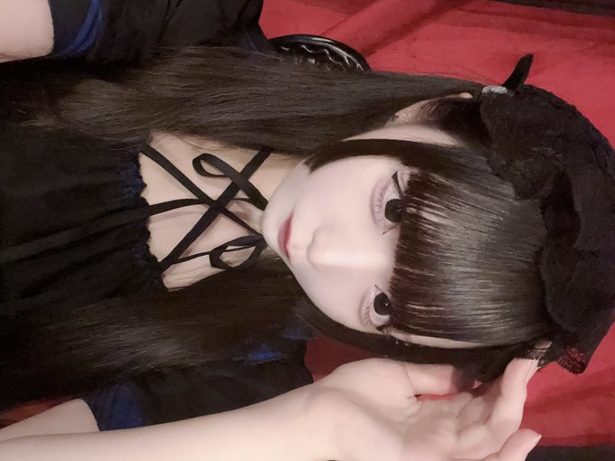 a☆さま確認ページ♡ GG-RTX4060Ti-E8GB/OC/DF | GG-RTX4060Ti-E8GB/OC/DF | 玄人志向