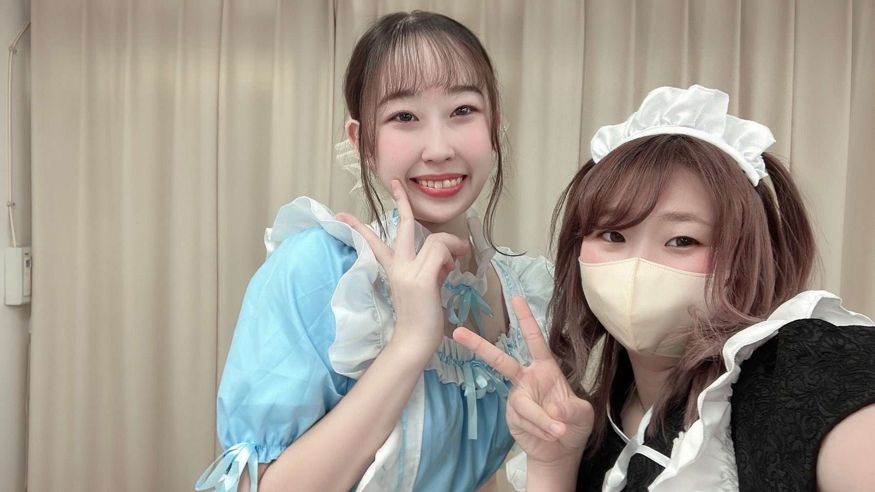 まか　♪雪結晶パグちゃん♪、パグちゃんおまとめ まか ♪雪結晶パグちゃん♪、パグちゃんおまとめ 早紀🐍🎭 on