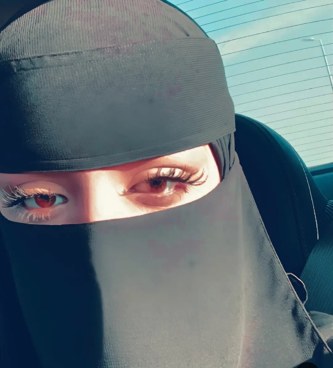 السلام عليكم