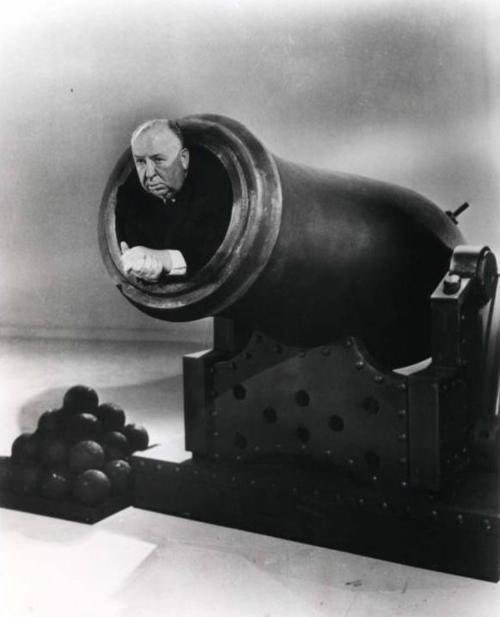 Getúlio Vargas descobre uma maneira mais rápida de chegar ao Palácio do Catete (1948)