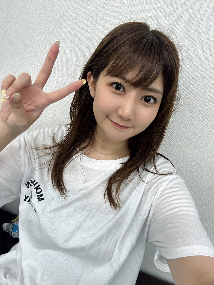 篠原栞那 生写真 等グッズセット 約30点 NMB48 篠原栞那 生写真 グッズセット 約30点