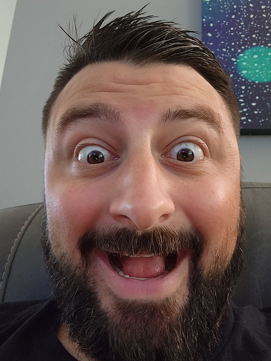 Mr. Turpin (@mrturpinlps) on Twitter photo CAMP TODAY! CAMP TODAY!