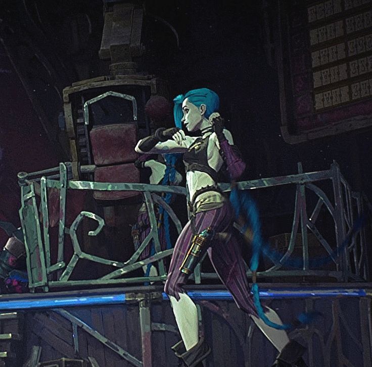 GETJllNXED's tweet image. IS SHE STUPID? (i love her more than anything)