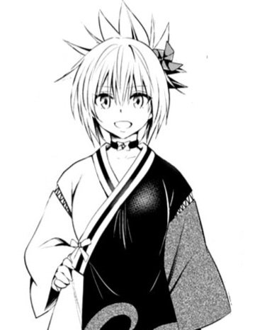 Im at a loss for this account