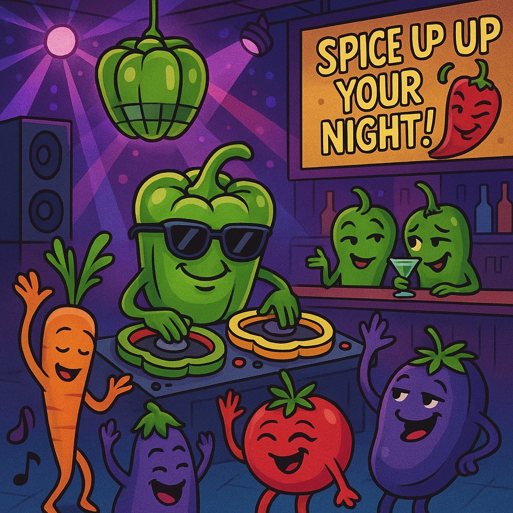 The Aironic Observer tweet media