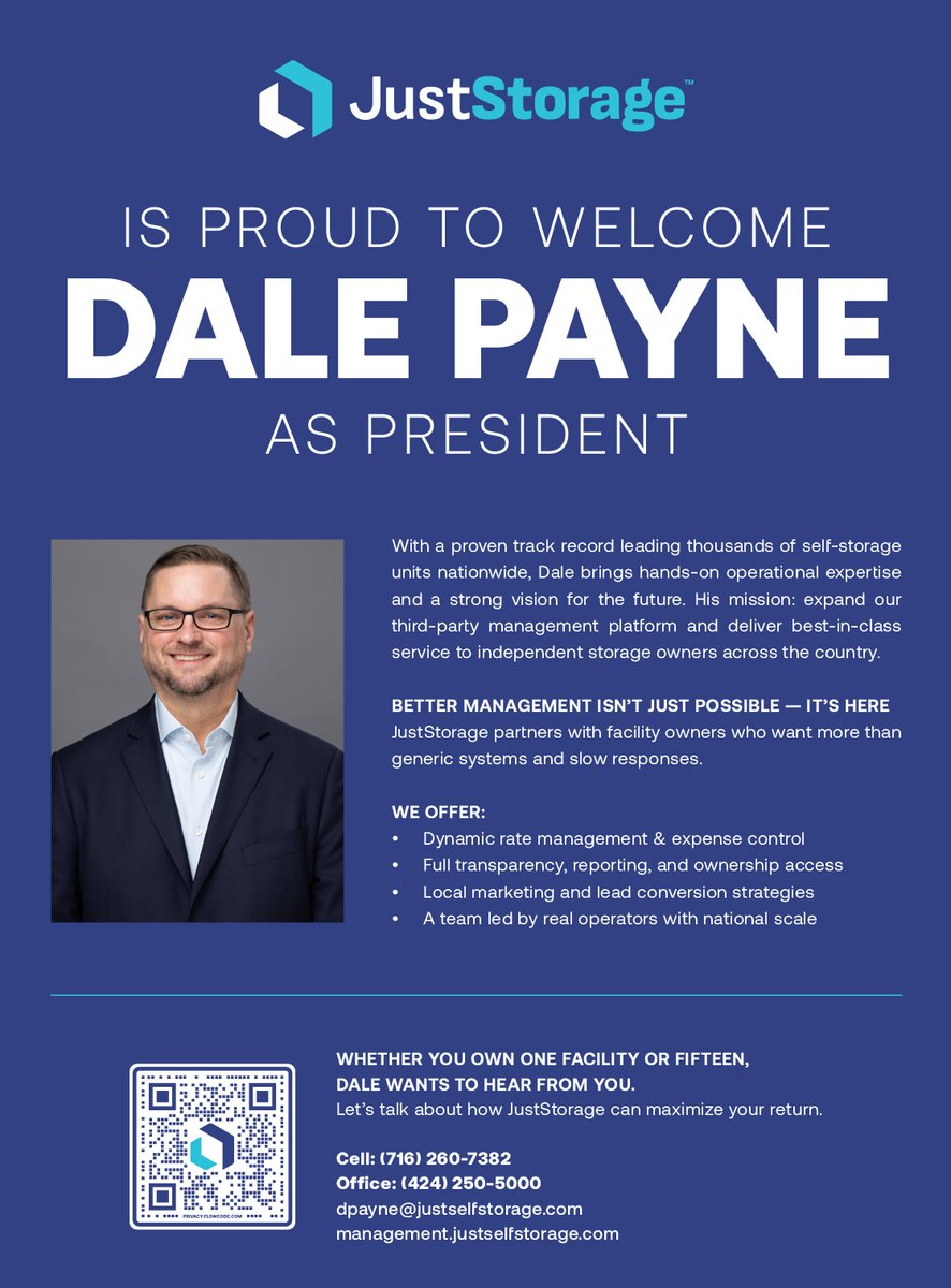 DealPoint Merrill tweet media