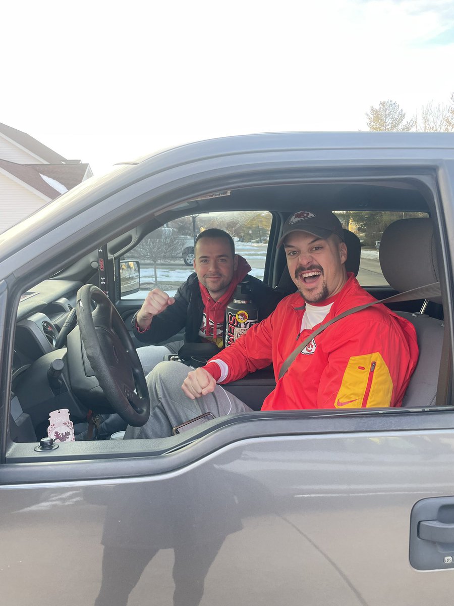 .<a href="/zachdrake7/">Zach Drake</a> THE BIRTHDAY BOY ‼️enjoy your day &amp; GOOOO CHIEFS #ChiefsKingdom