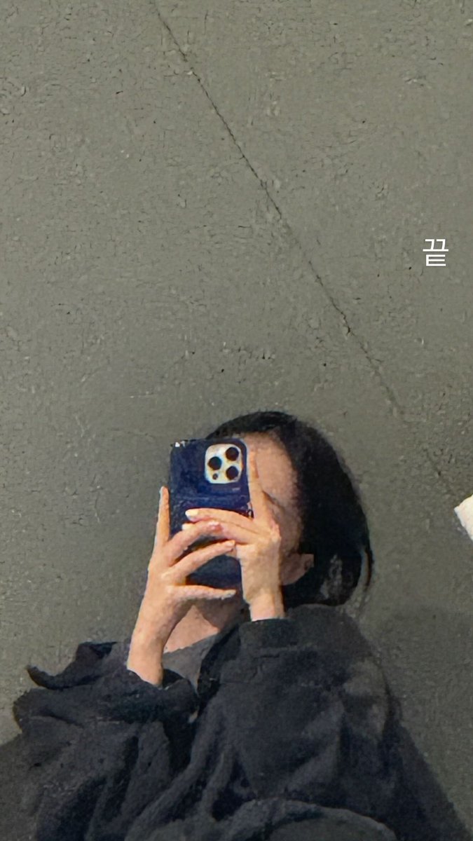 archivedwinter's tweet image. imwinter instagram story update