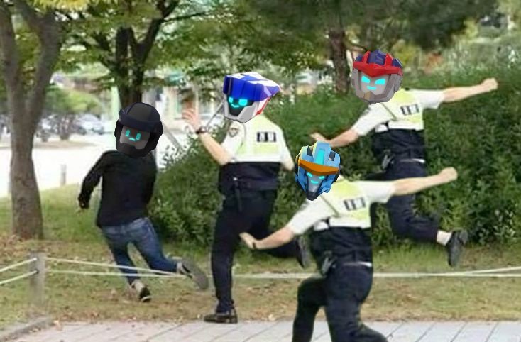 아몬드가오리🐟 (@amond_fish) on Twitter photo 