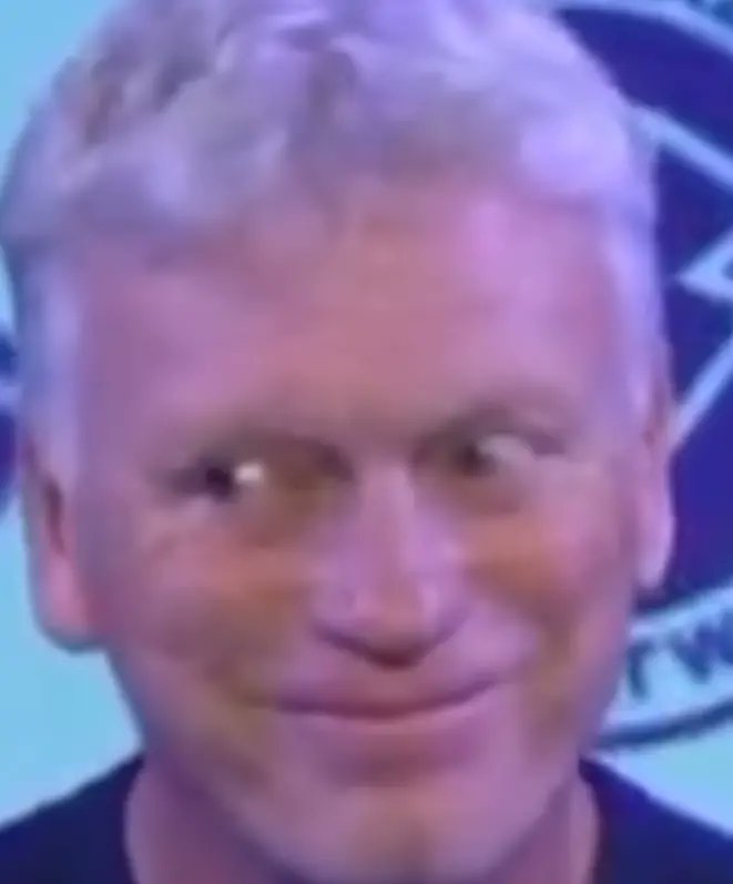 Grand Old Team (@grandoldteam) on Twitter photo 